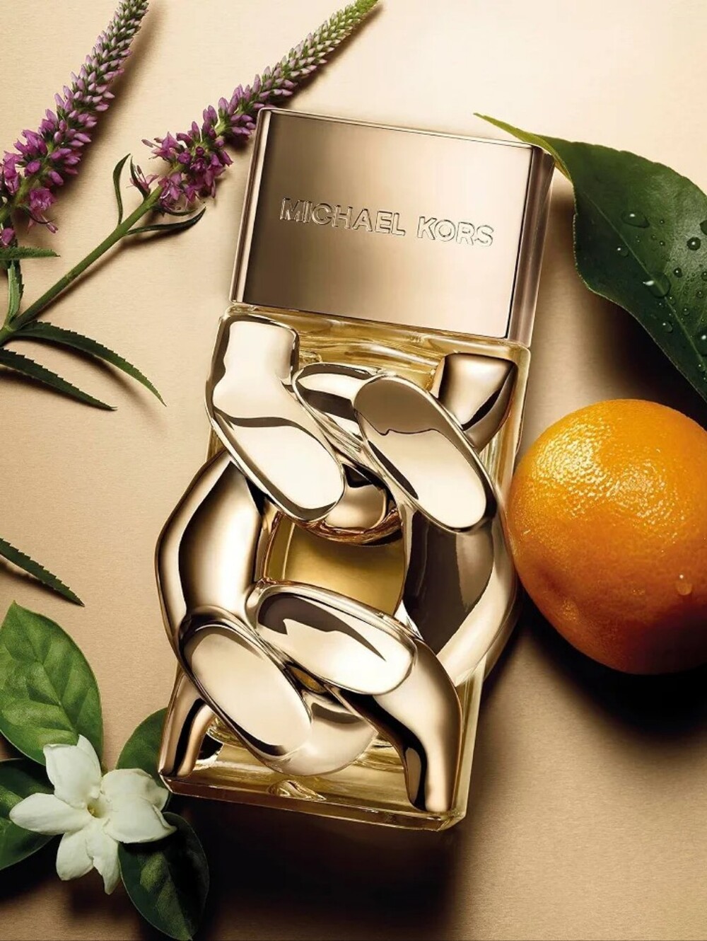✨️Michael Kors Pour Femme MINI✨️ - Picture 3 of 3